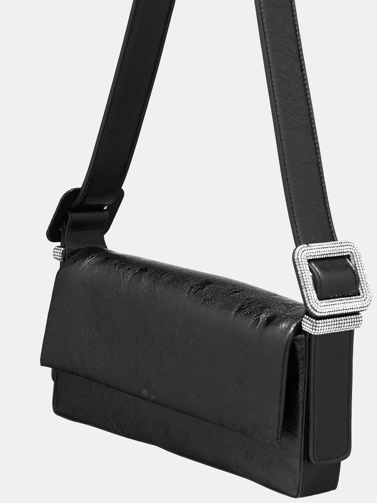 Vitty La Grande Bag - 4
