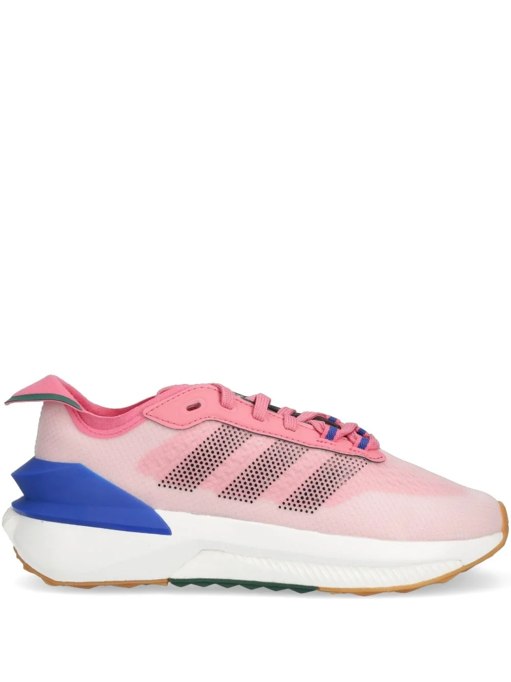 Avryn sneakers - 1