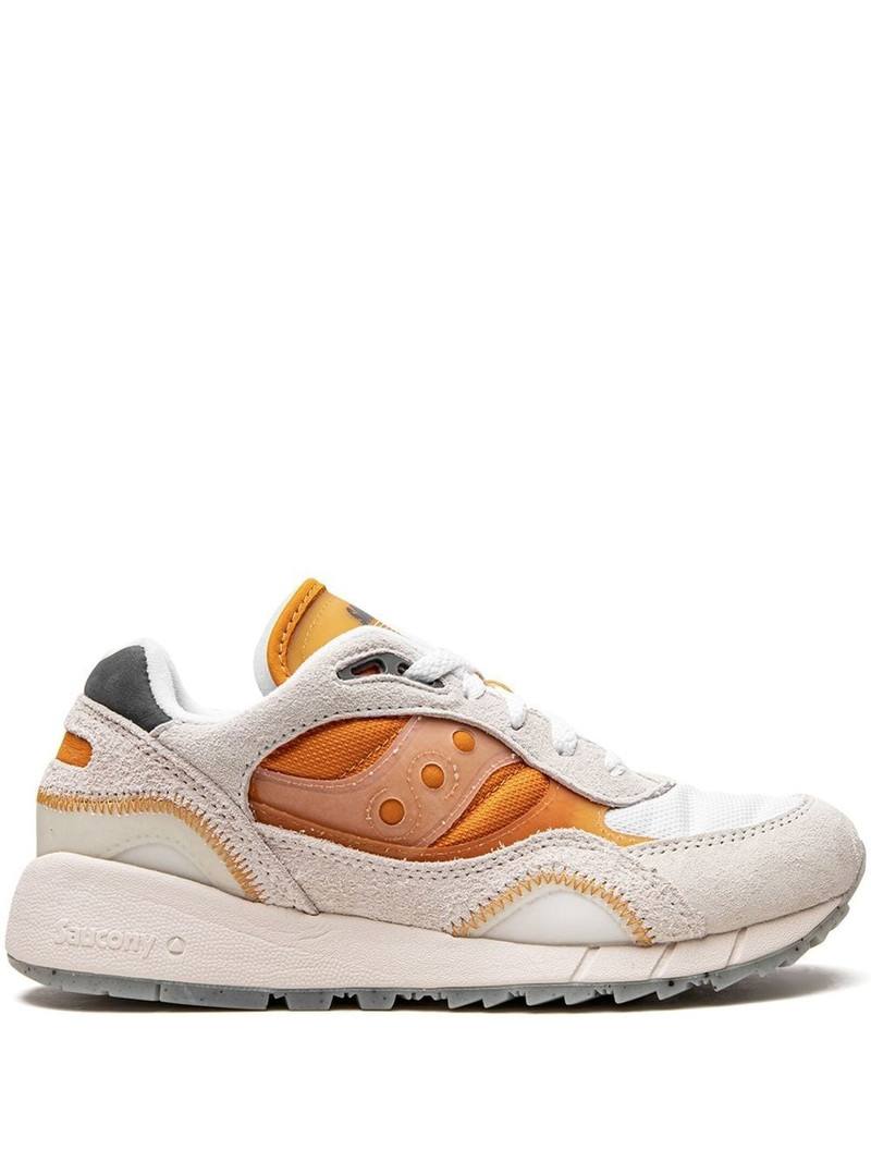 Shadow 6000 sneakers 1