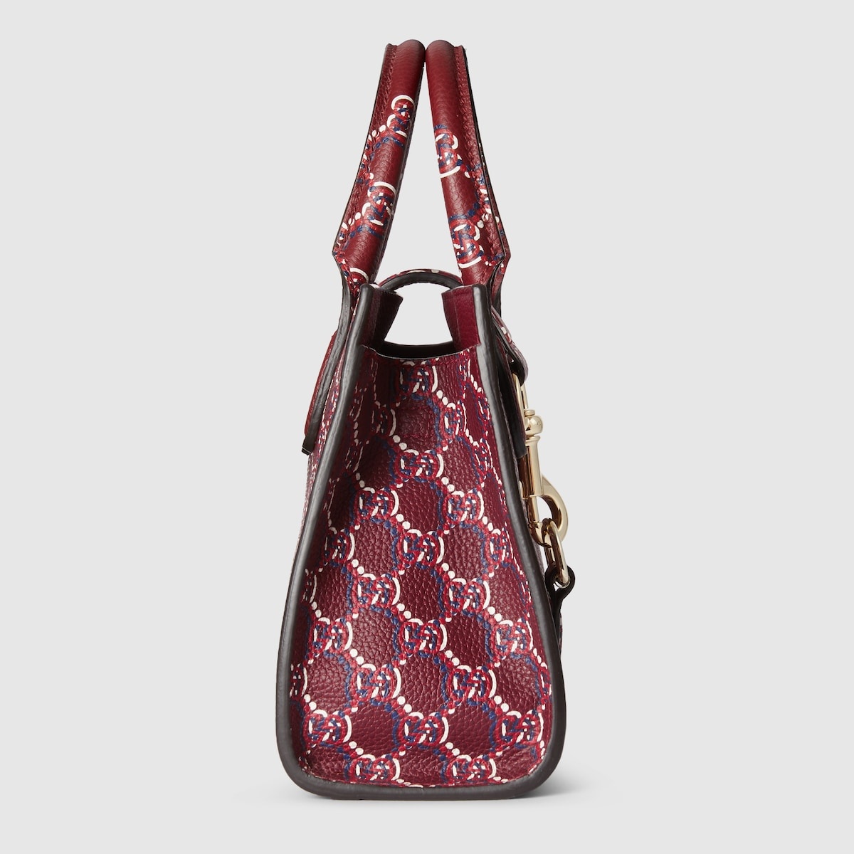 Gucci Jackie small tote bag - 8