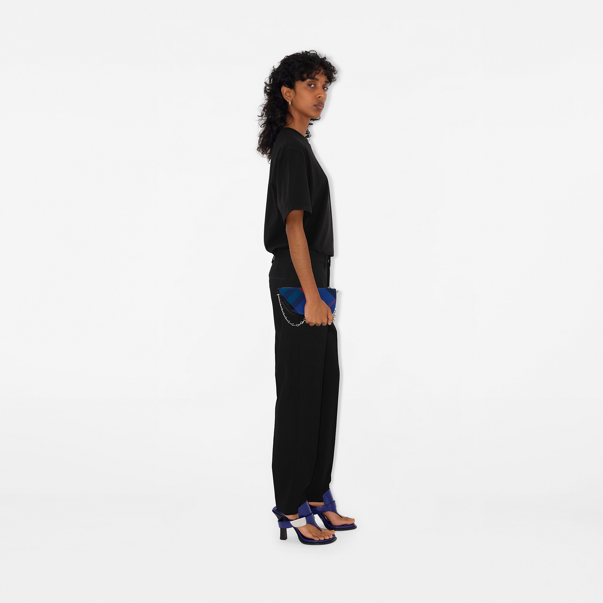 Micro Shield Sling Bag - 3