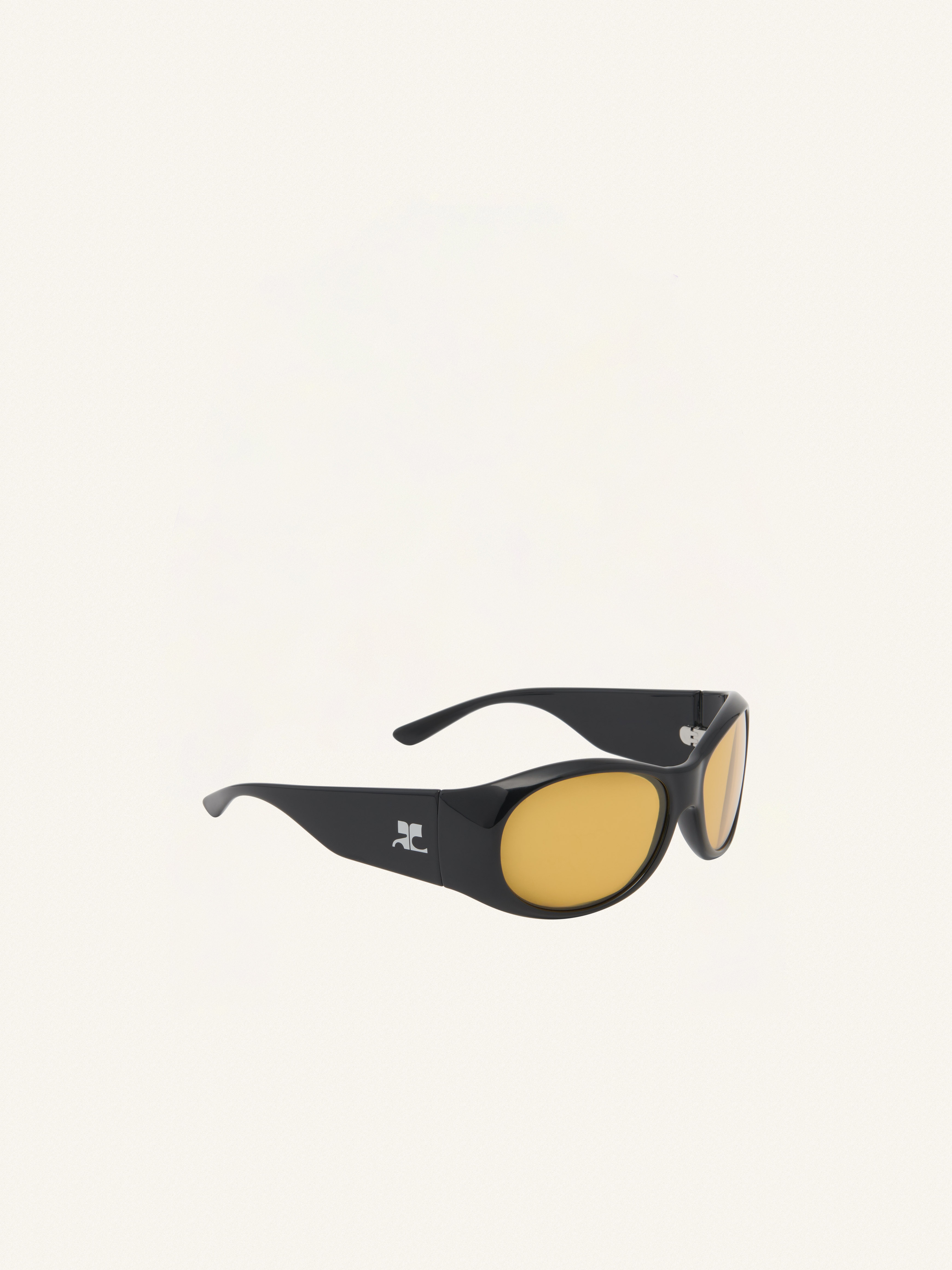 HYBRID 01 SUNGLASSES - 3