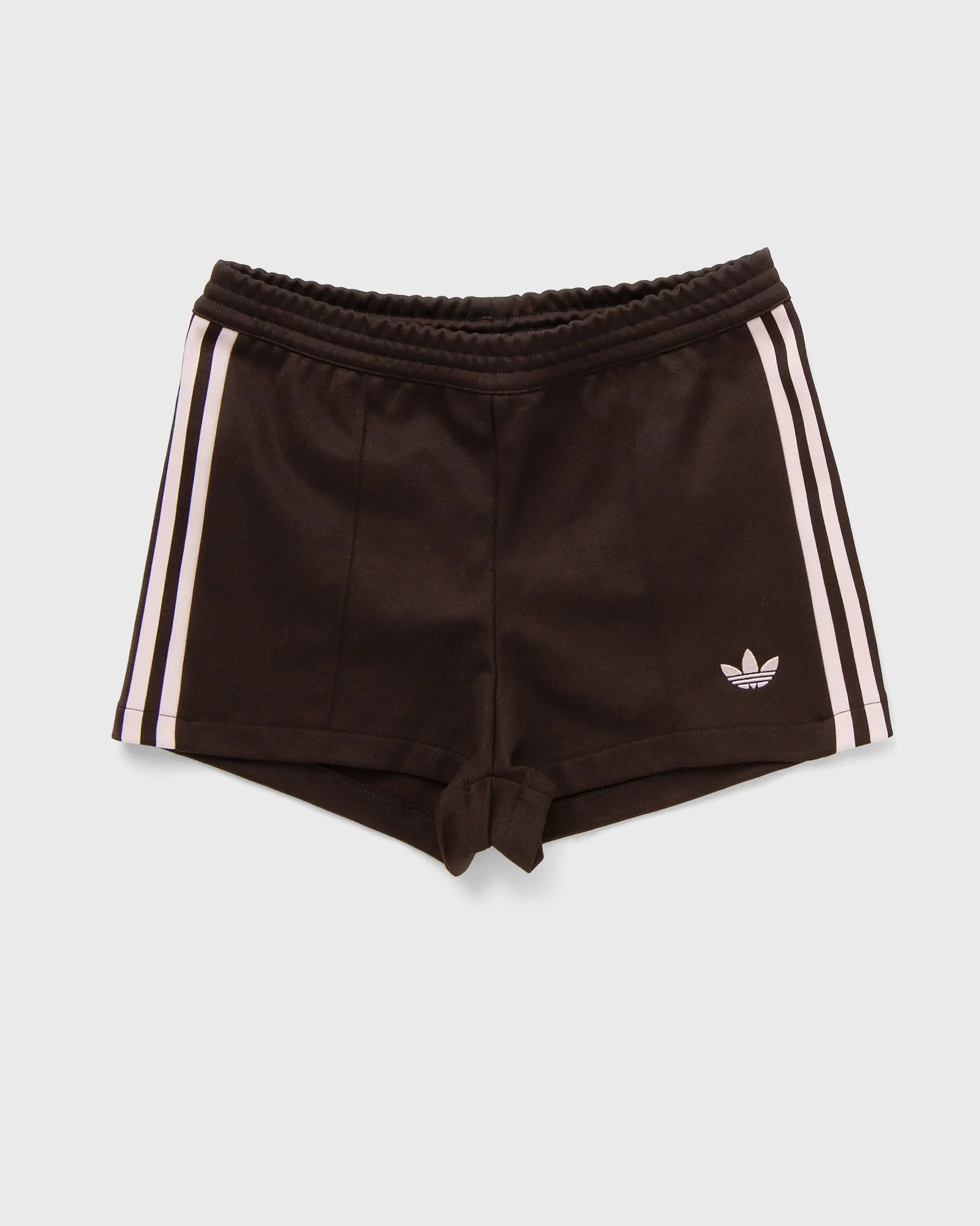 CLASSIC SHORTS - 1