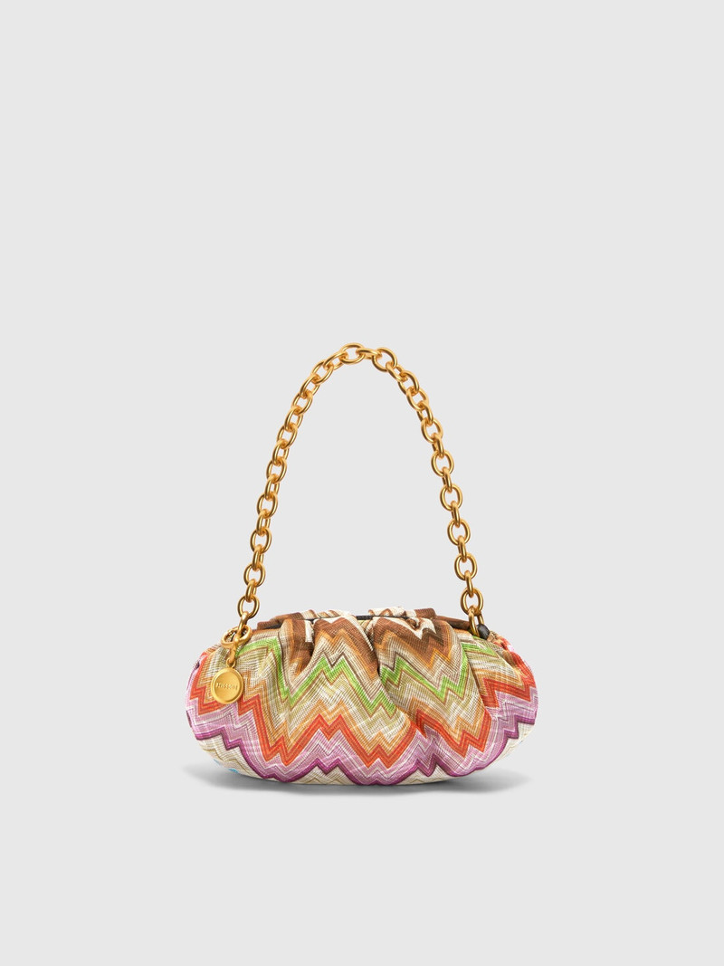 Pouch bag 1