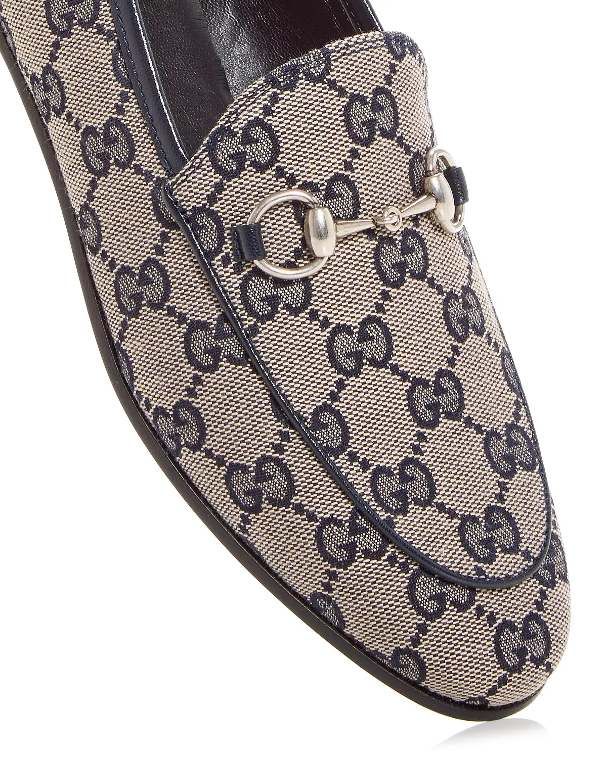 Women's Jordaan Loafers - 6