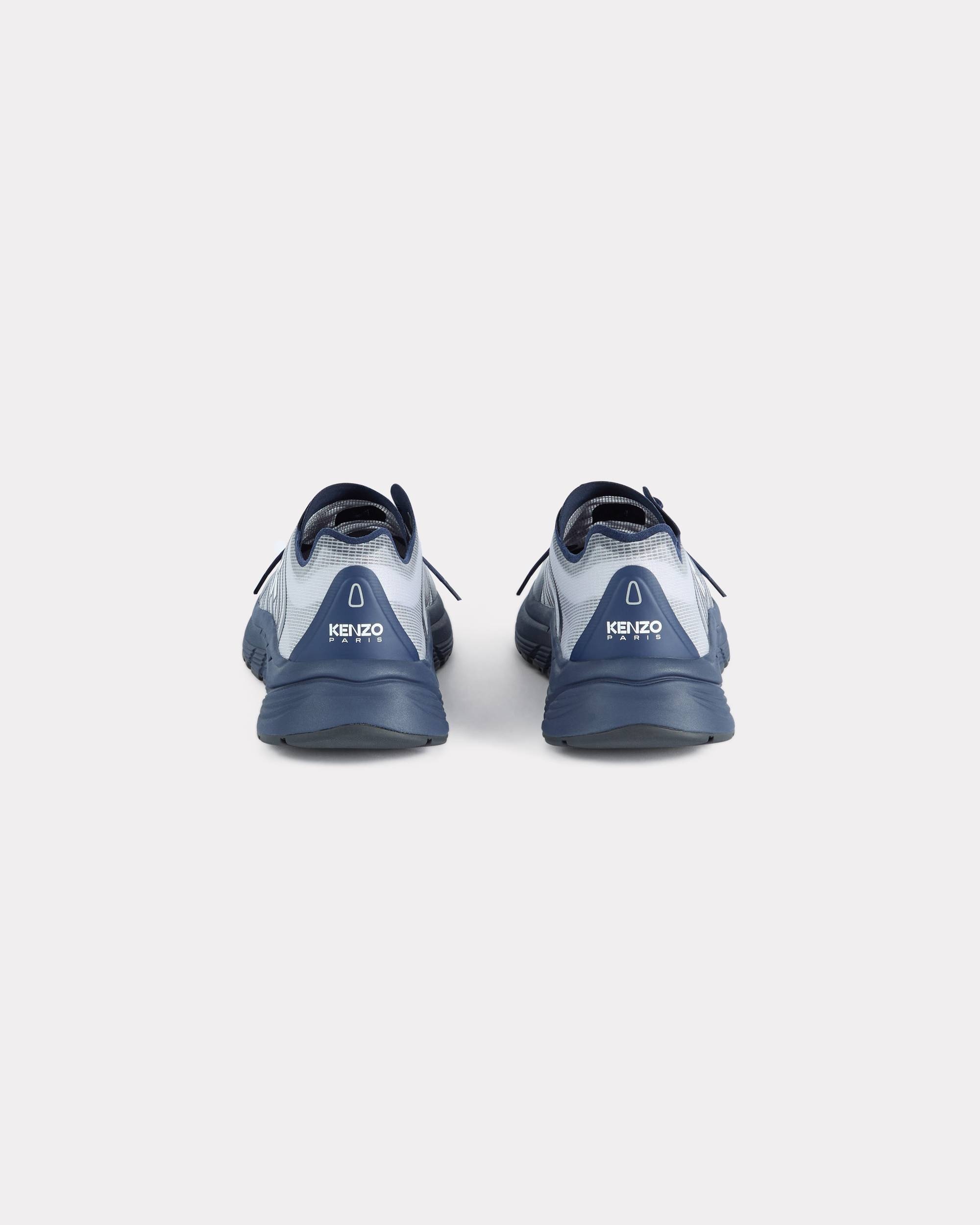 'KENZO-Pace' sneakers for men - 3