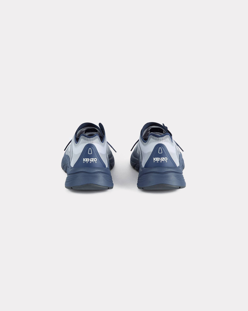 KENZO 'KENZO-Pace' sneakers for men outlook