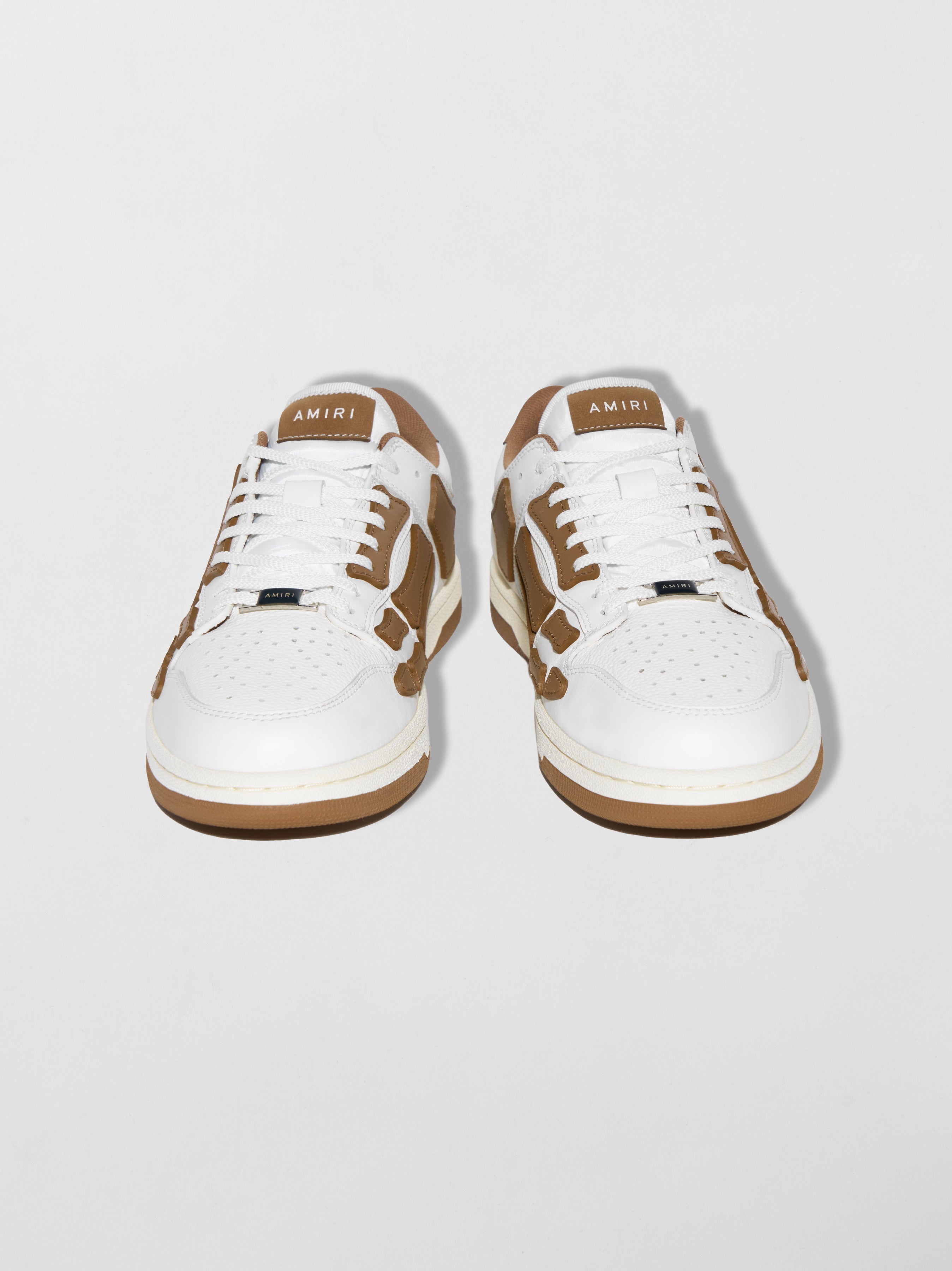 SKEL TOP LOW - 3