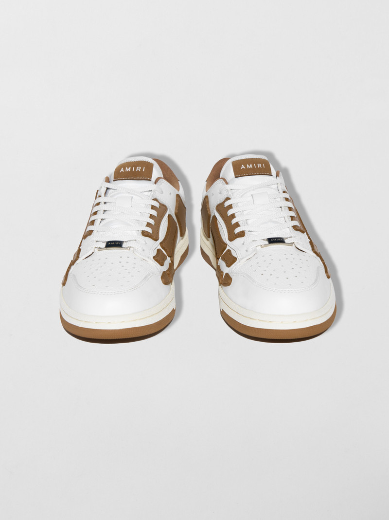SKEL TOP LOW 3