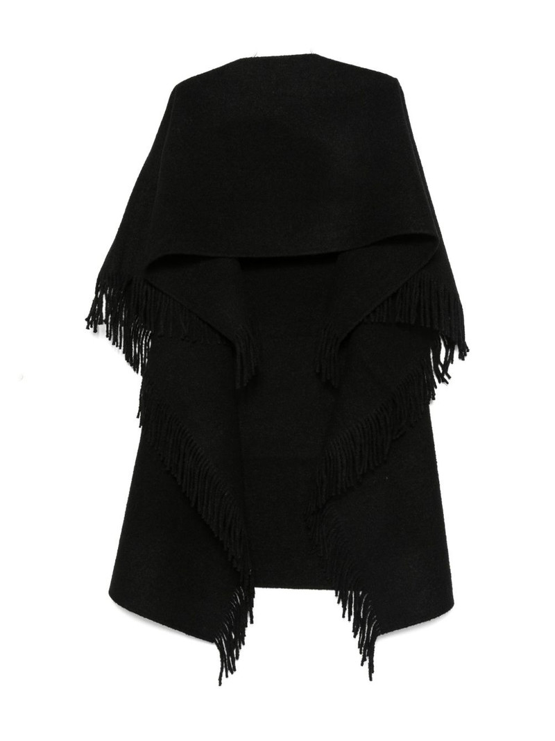fringe-detailing scarf 1