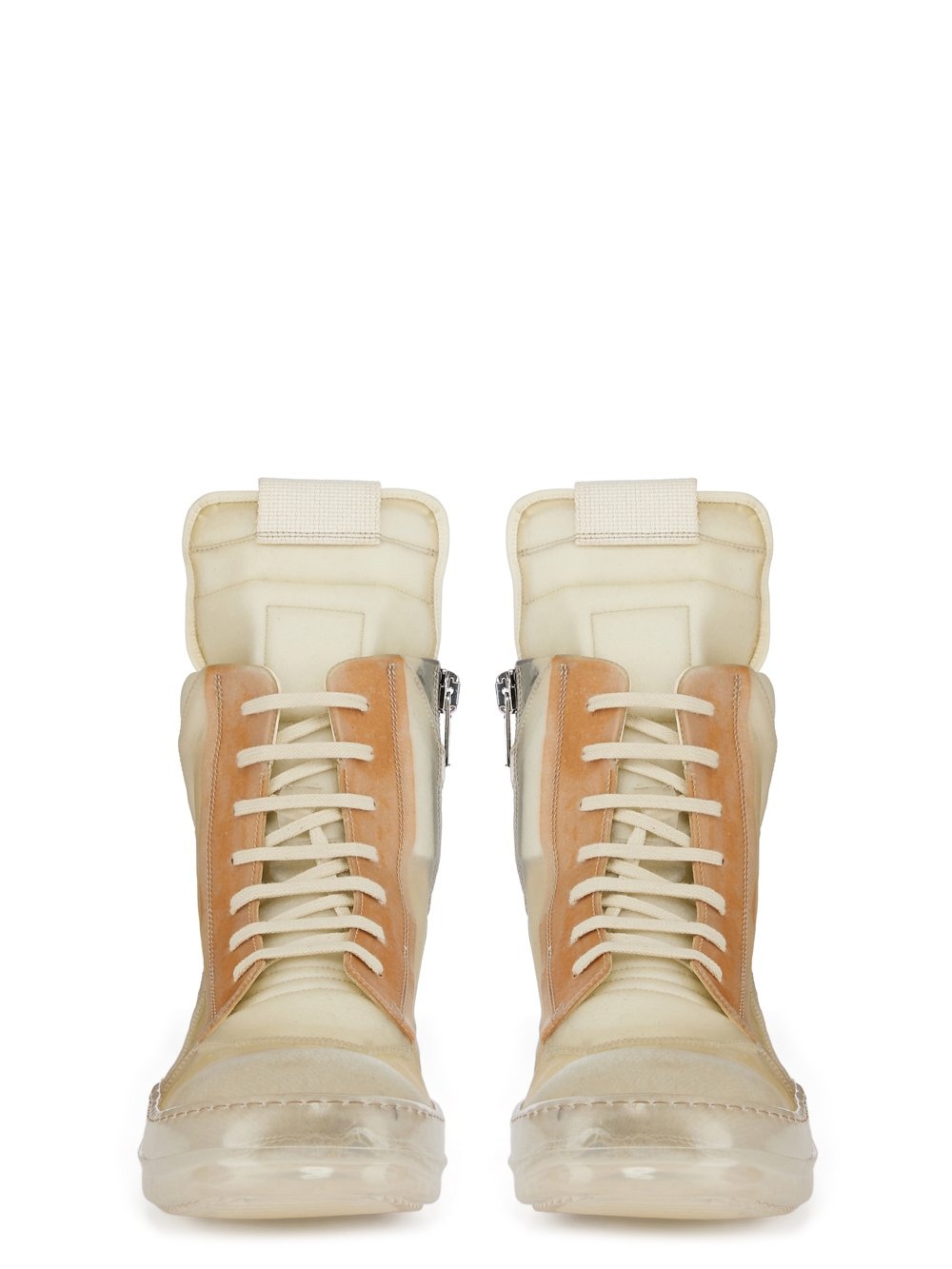 SHOES - 2