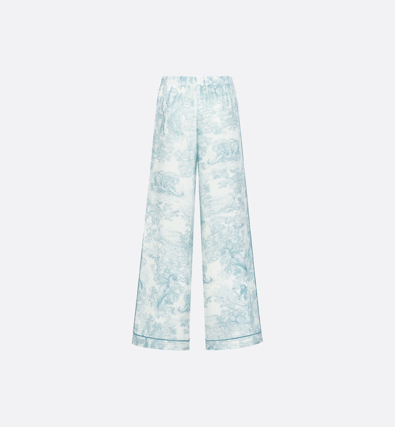 Dior Dioriviera Pants outlook