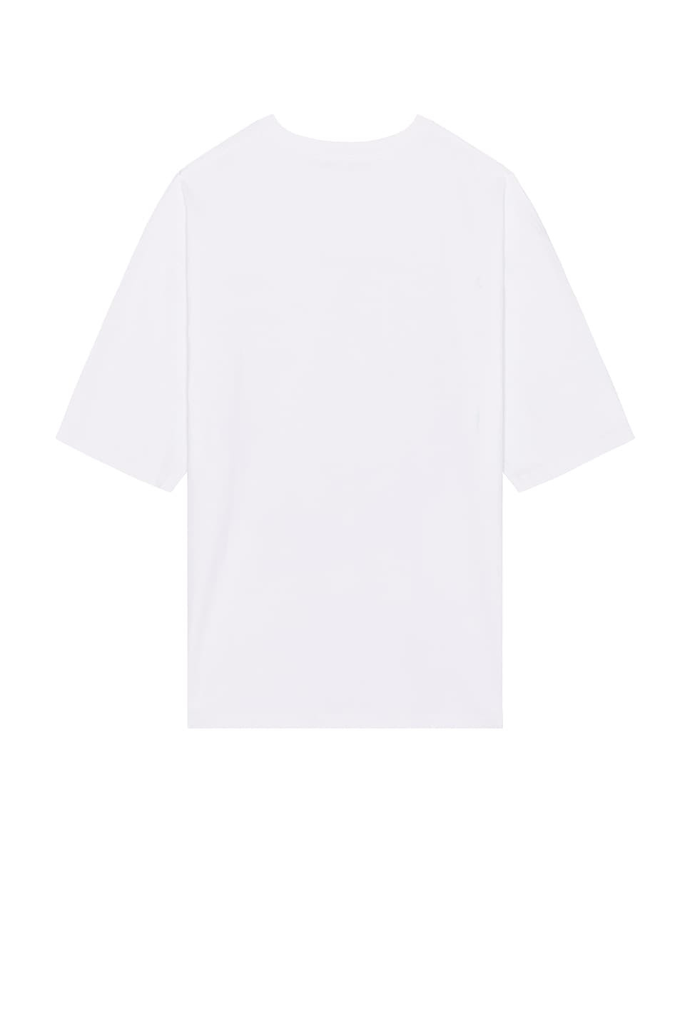 Chavarria Prayer Services Northsider Tee - 2