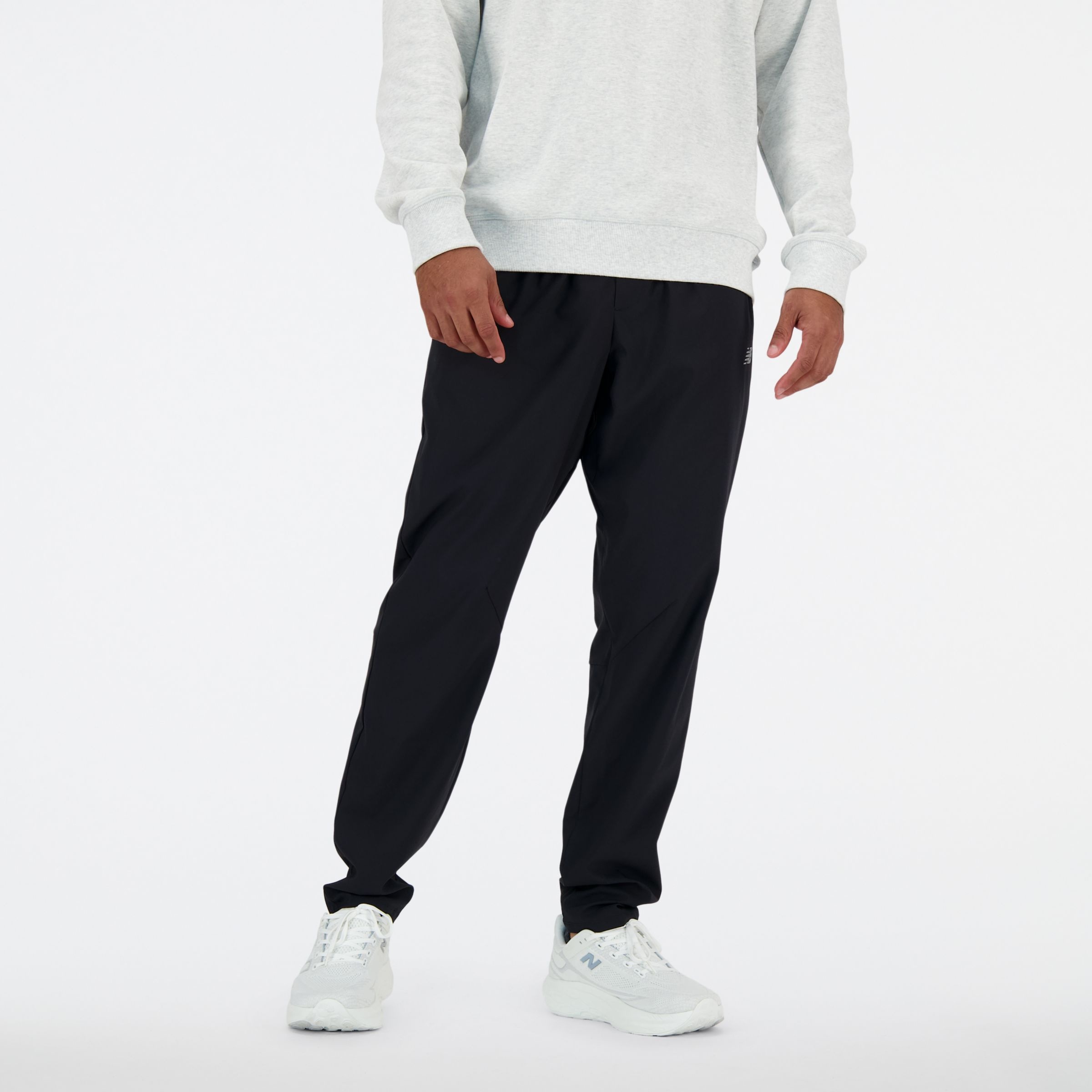 AC Tapered Pant 31" - 1