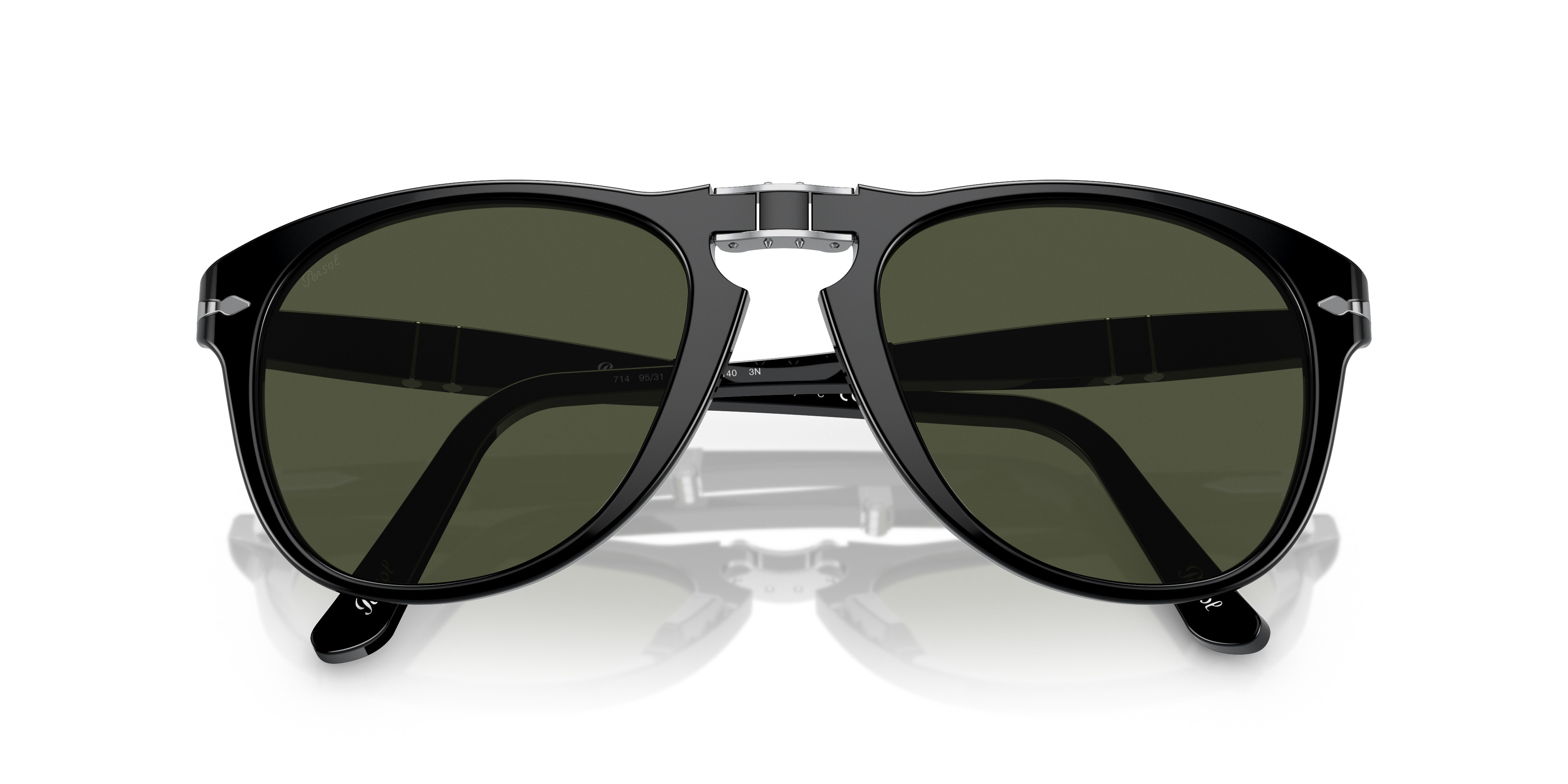 PO0714 714 - Original - 5
