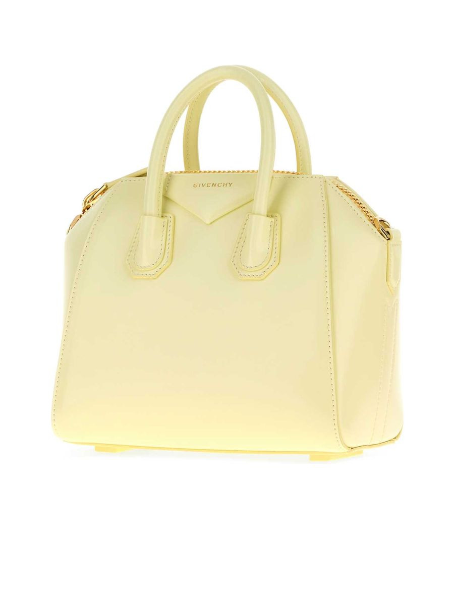 Antigona Mini Bag - 2