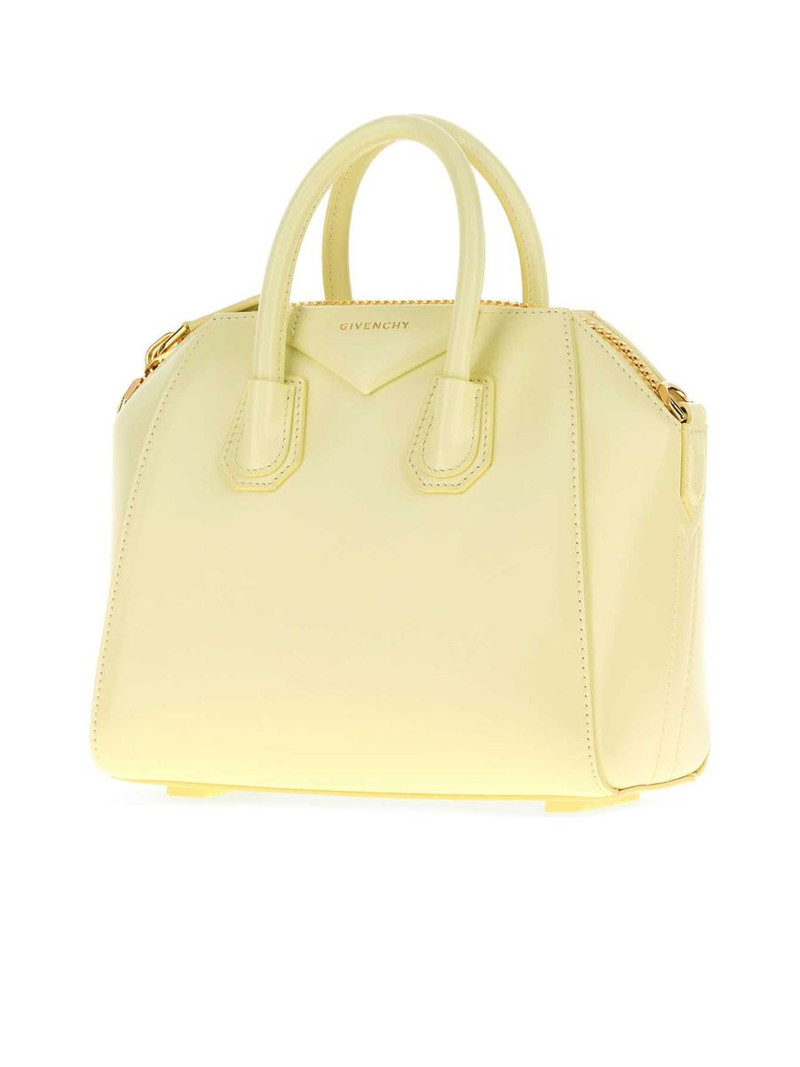 Givenchy Antigona Mini Bag outlook