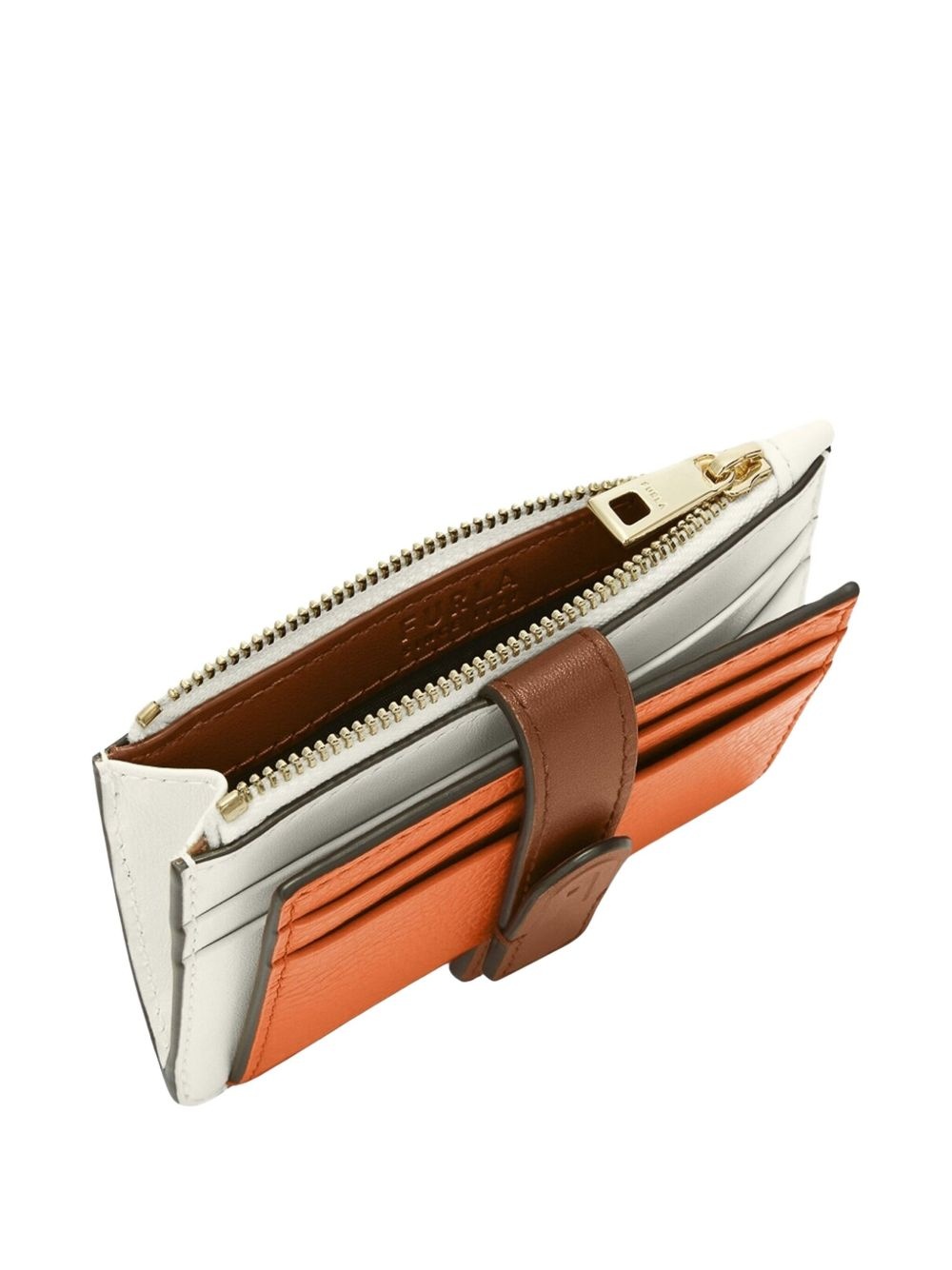 Grazia wallet - 3