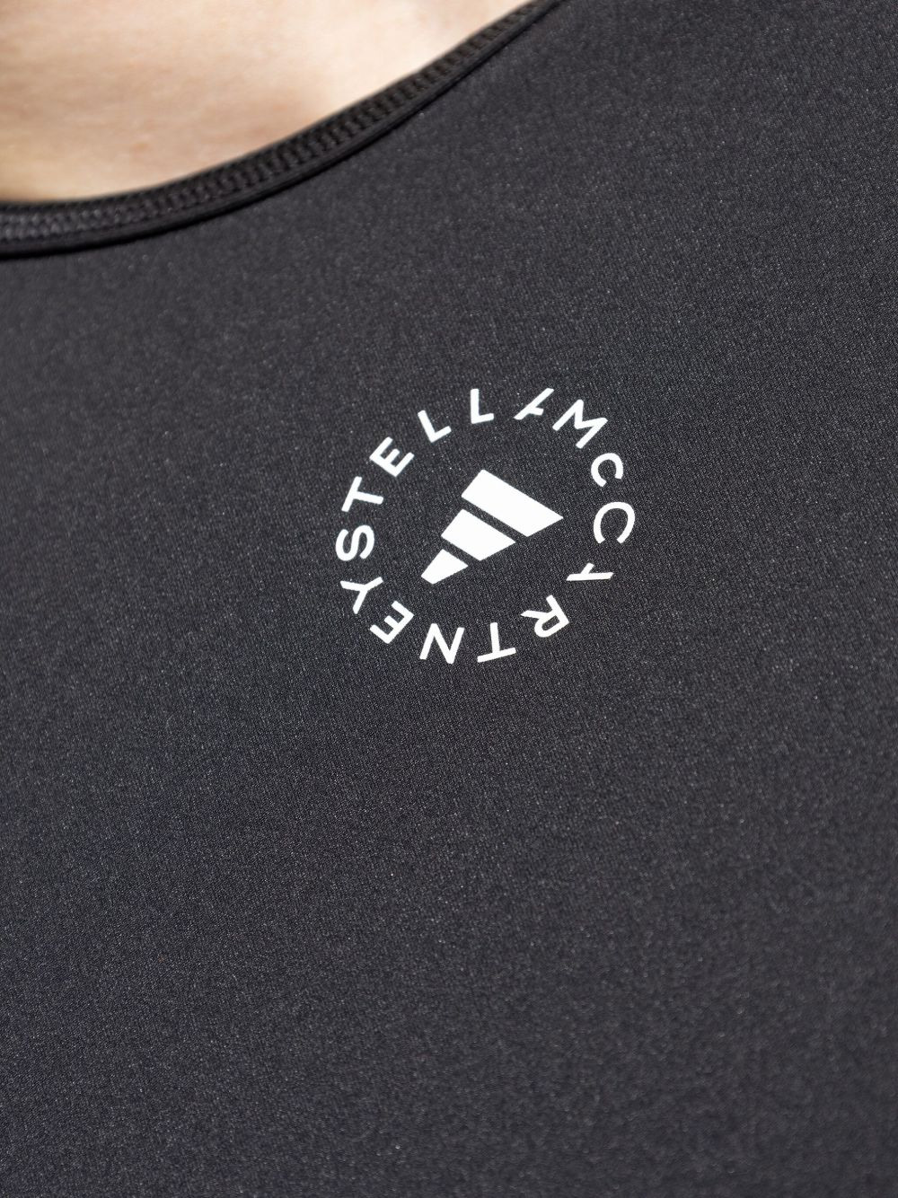 TruePurpose logo-detail top - 5