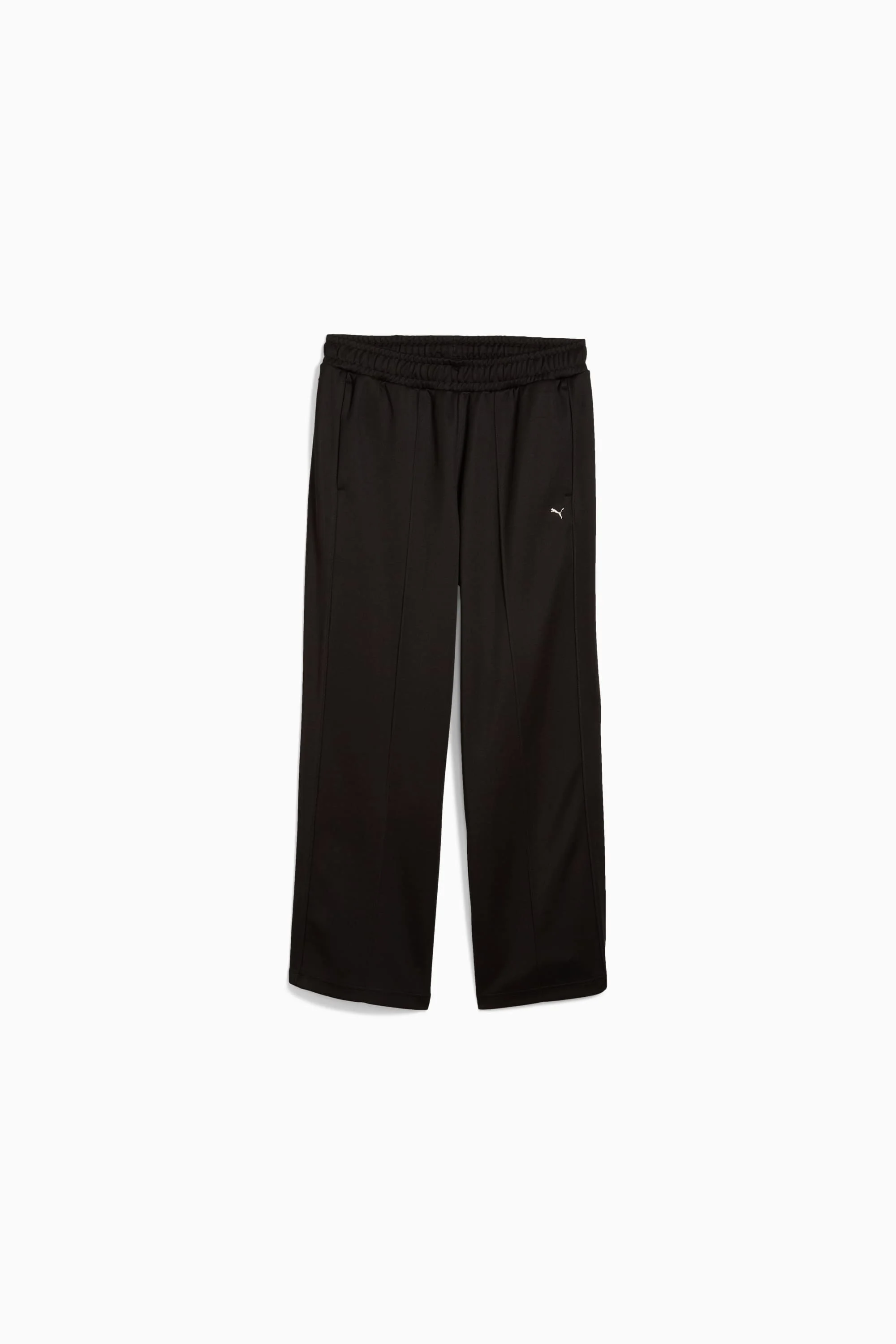 T7 Men's Track Pants - 1