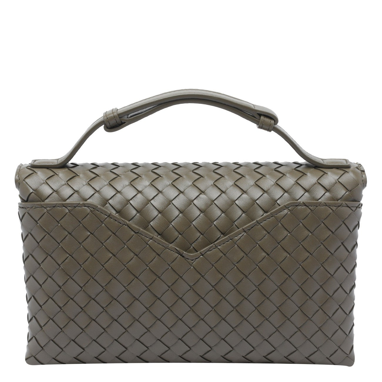 Bottega Veneta Women Knot Lock - 3