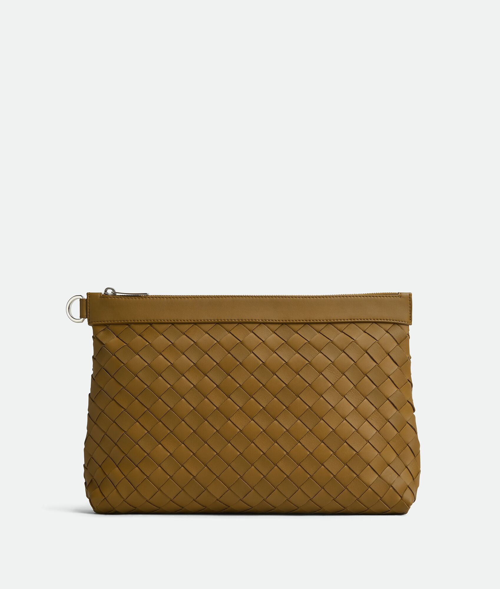 classic intrecciato - 1