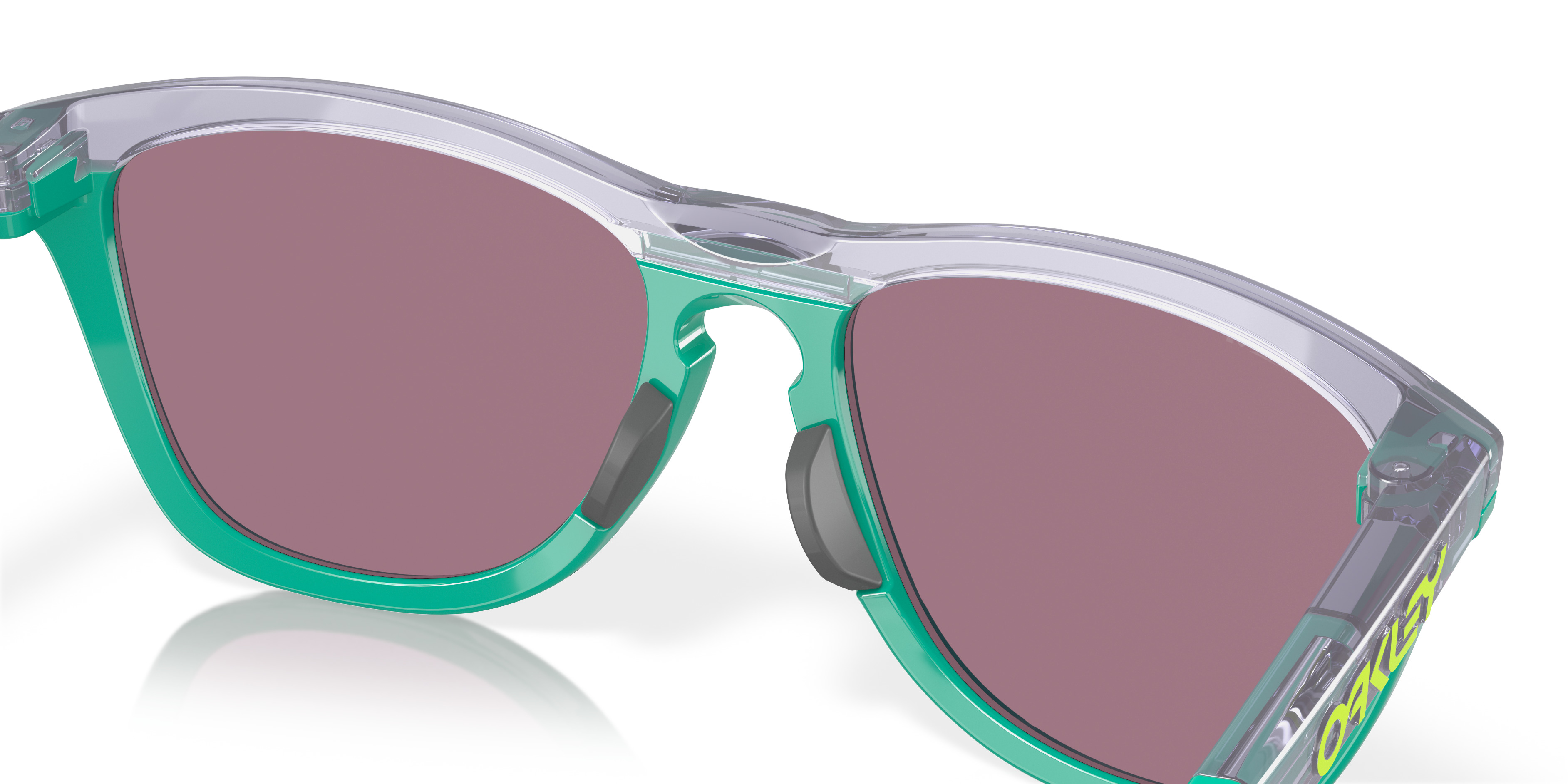 Frogskins™ Range (Low Bridge Fit) - 7