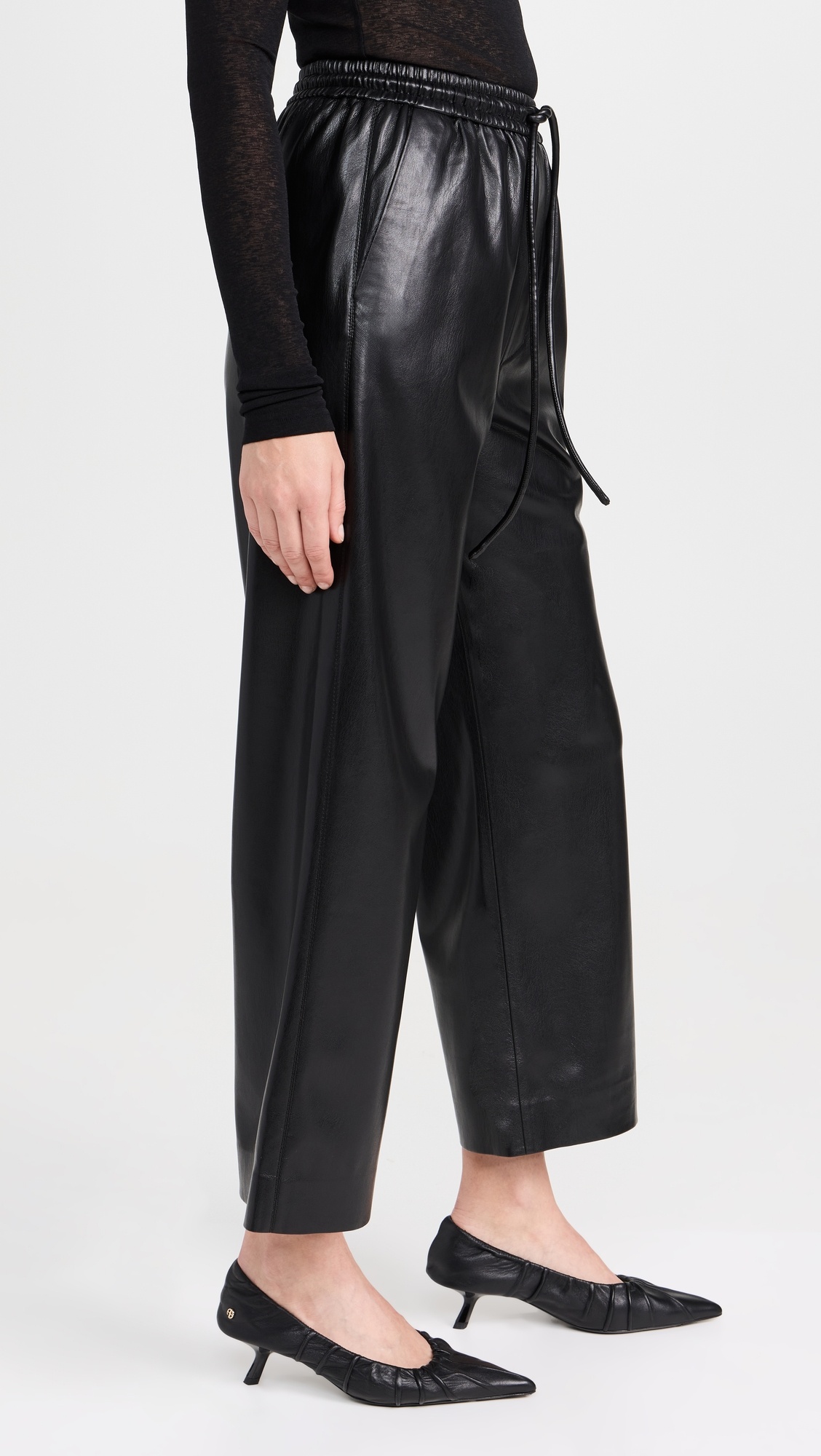 Odessa Pants - 3