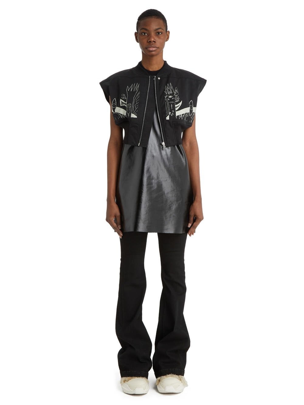 PANTS - 7