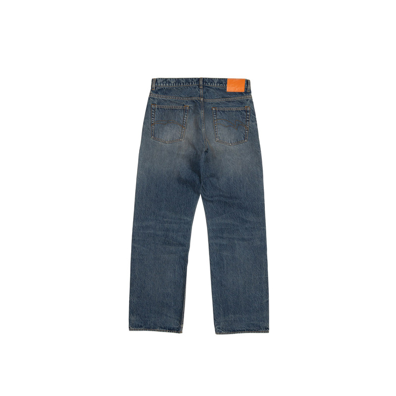 Heron Preston DNM-1A outlook