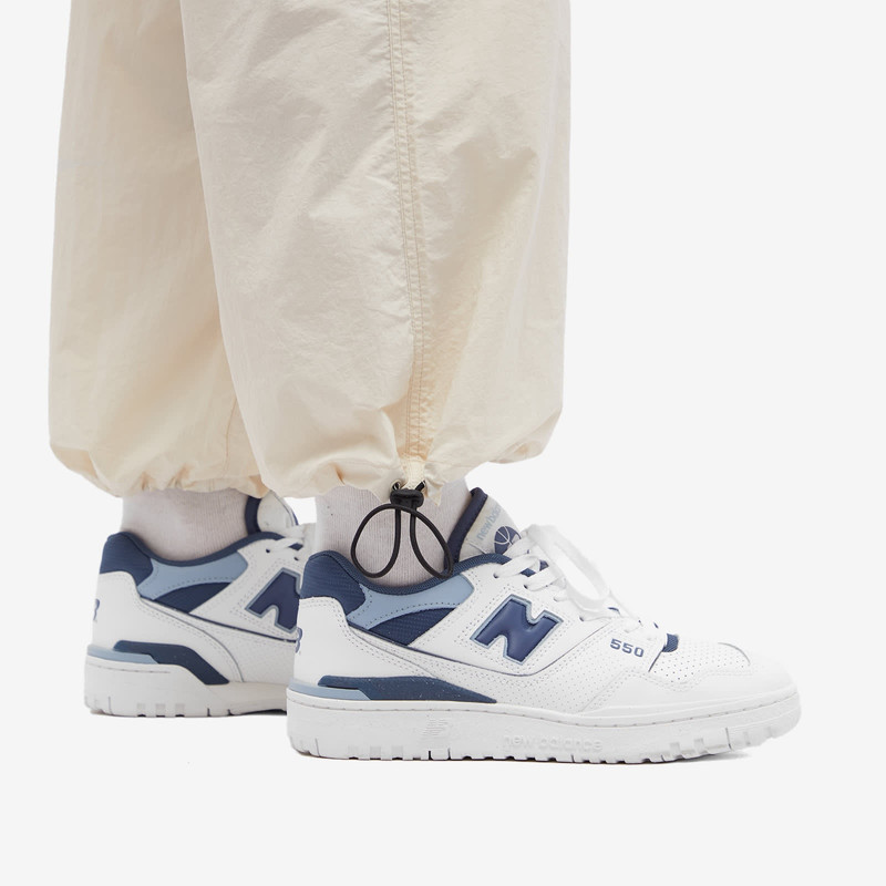 New Balance New Balance BBW550BT outlook