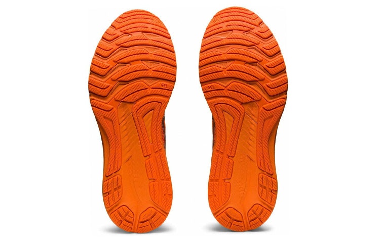 ASICS GT 2000 10 Lite Show 'Shocking Orange' 1011B457-800 - 6