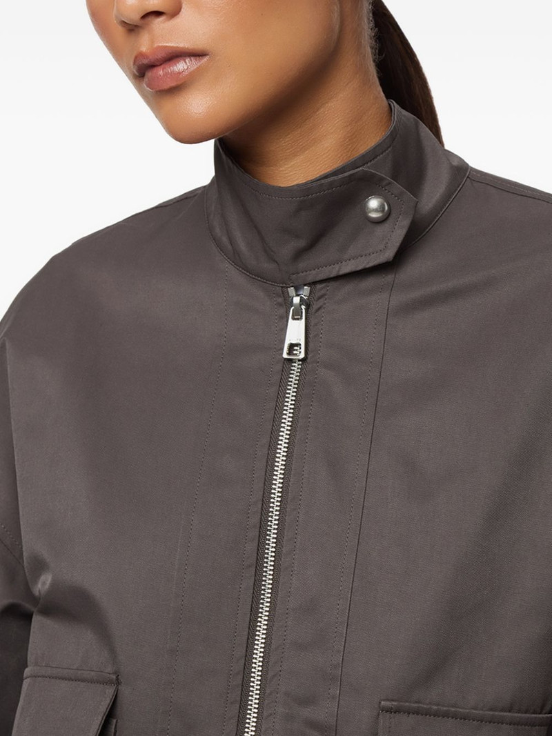 Kate jacket 7