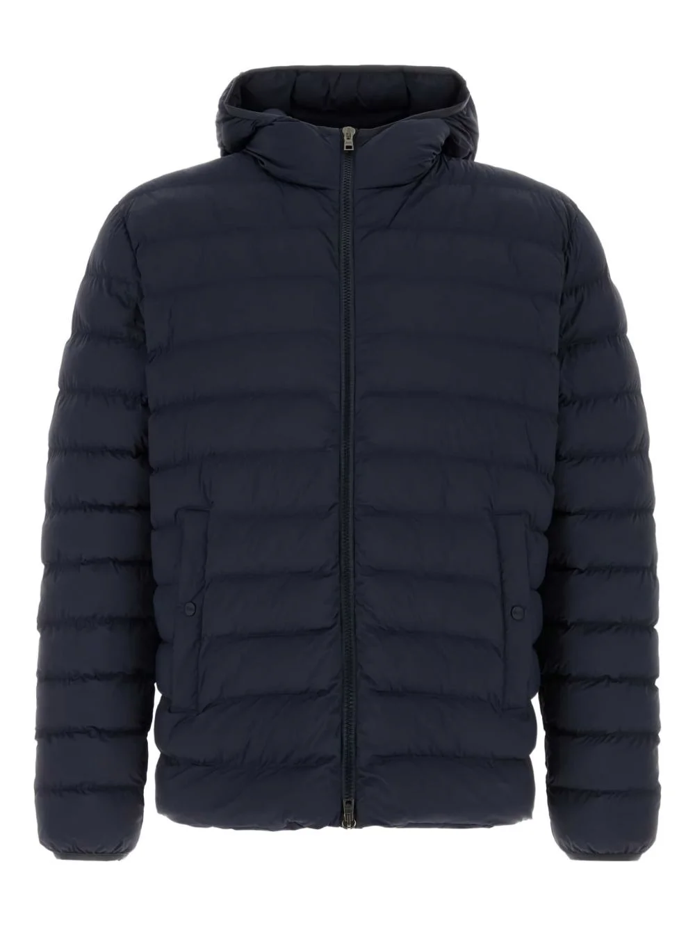 Herno Men Packable Down Jacket - 1