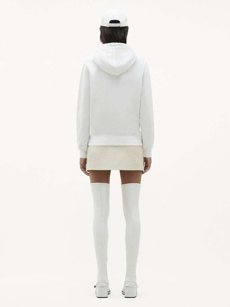 HOODIE BASIC 4