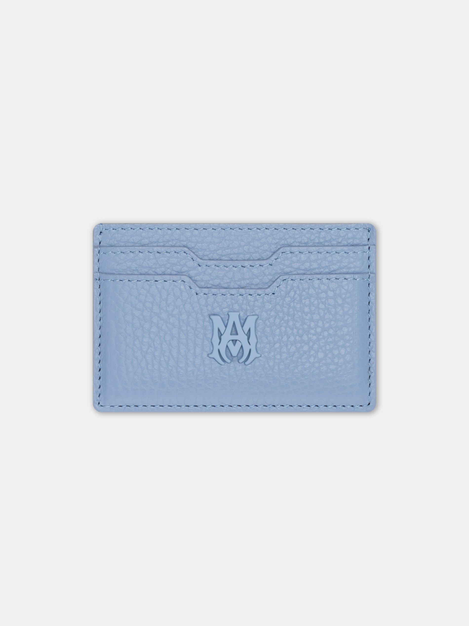 MA CARD HOLDER - 1