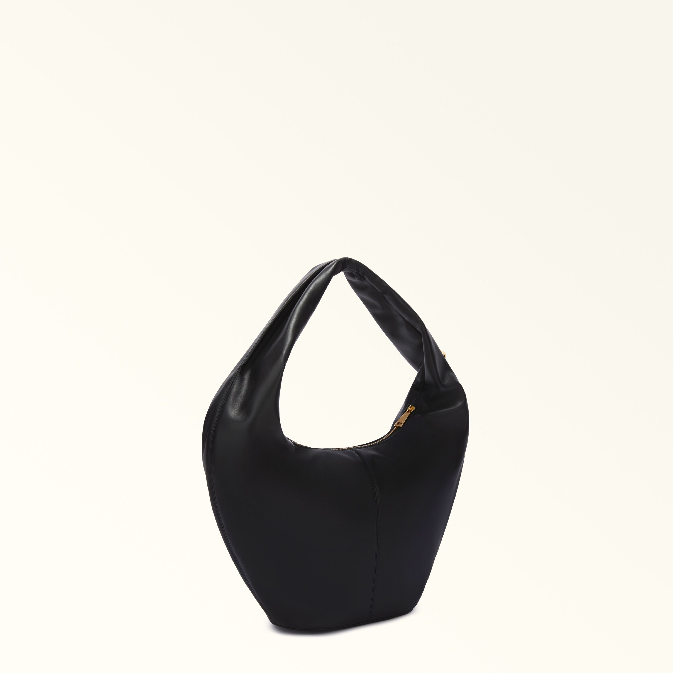 Furla Ring - 2