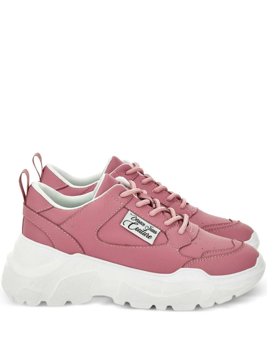 Versace Jeans Couture Sneakers - 1