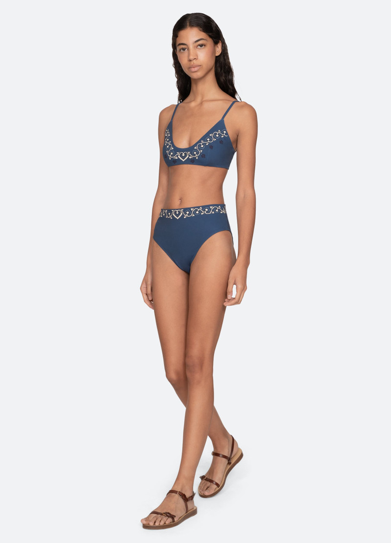Blaise Bikini Top 7