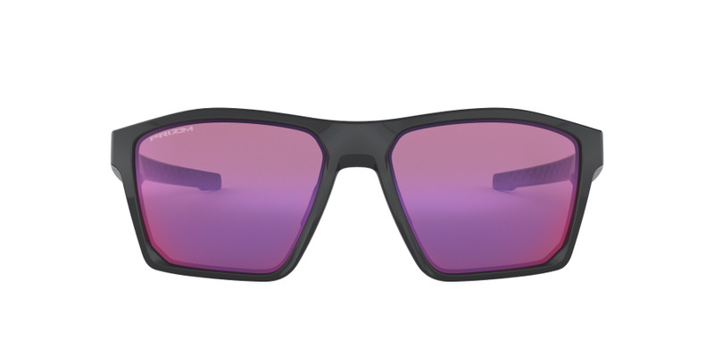 OAKLEY Targetline outlook