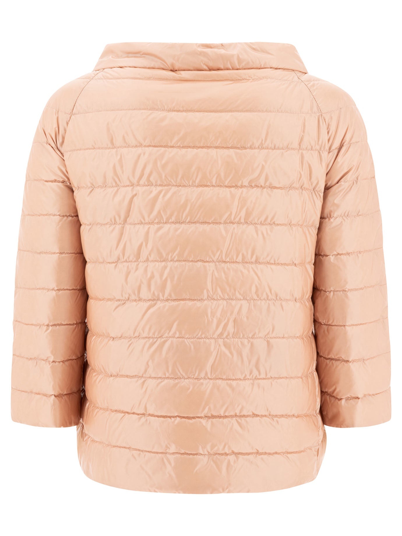 Herno Jackets - 3