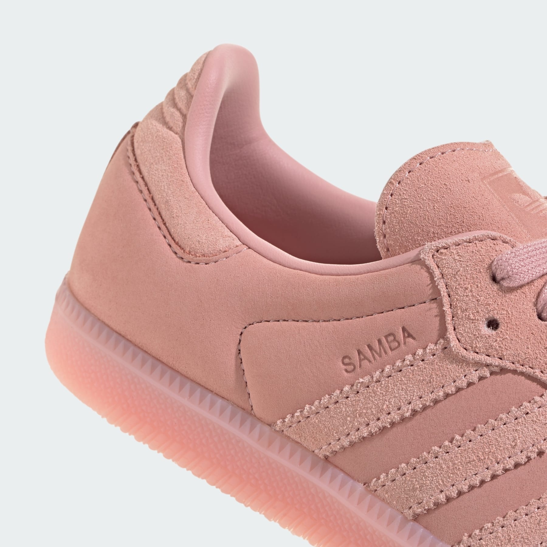 Samba OG Shoes - 7