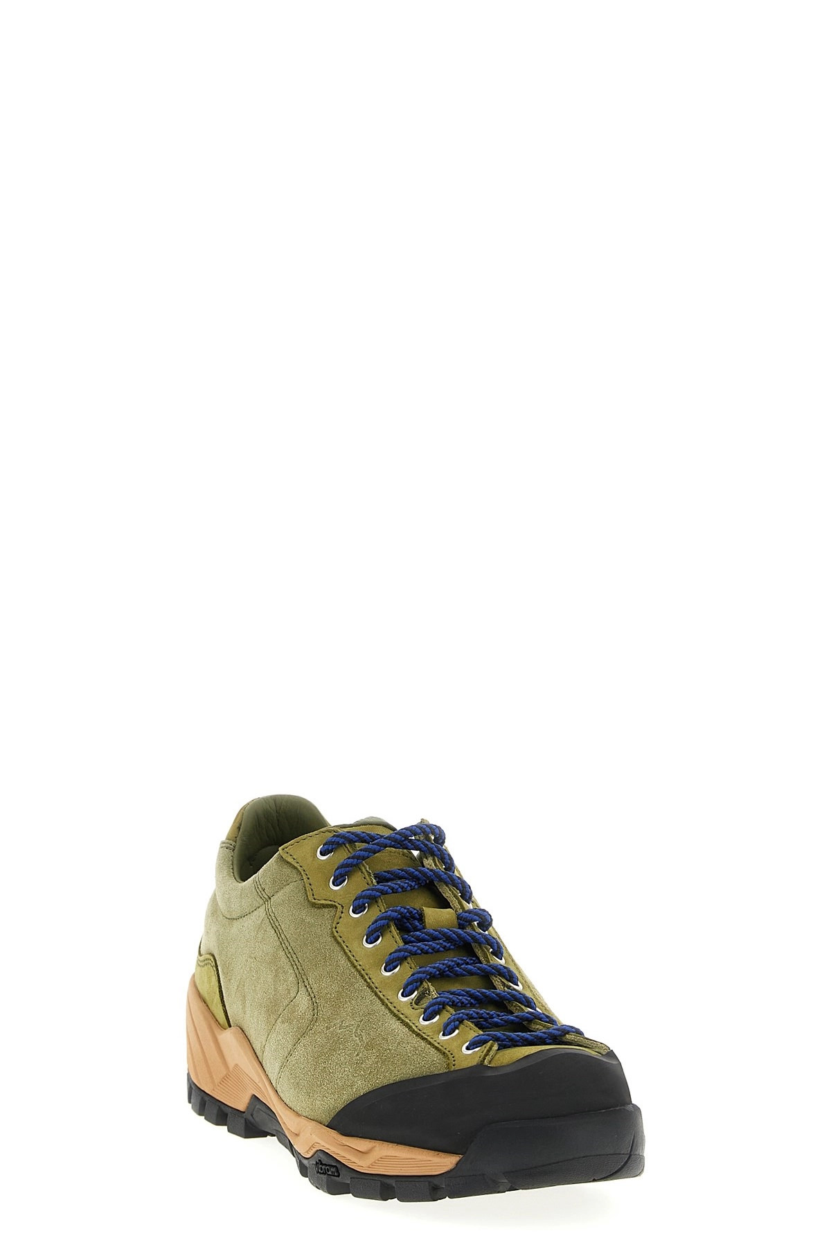 'Movida' sneakers - 2