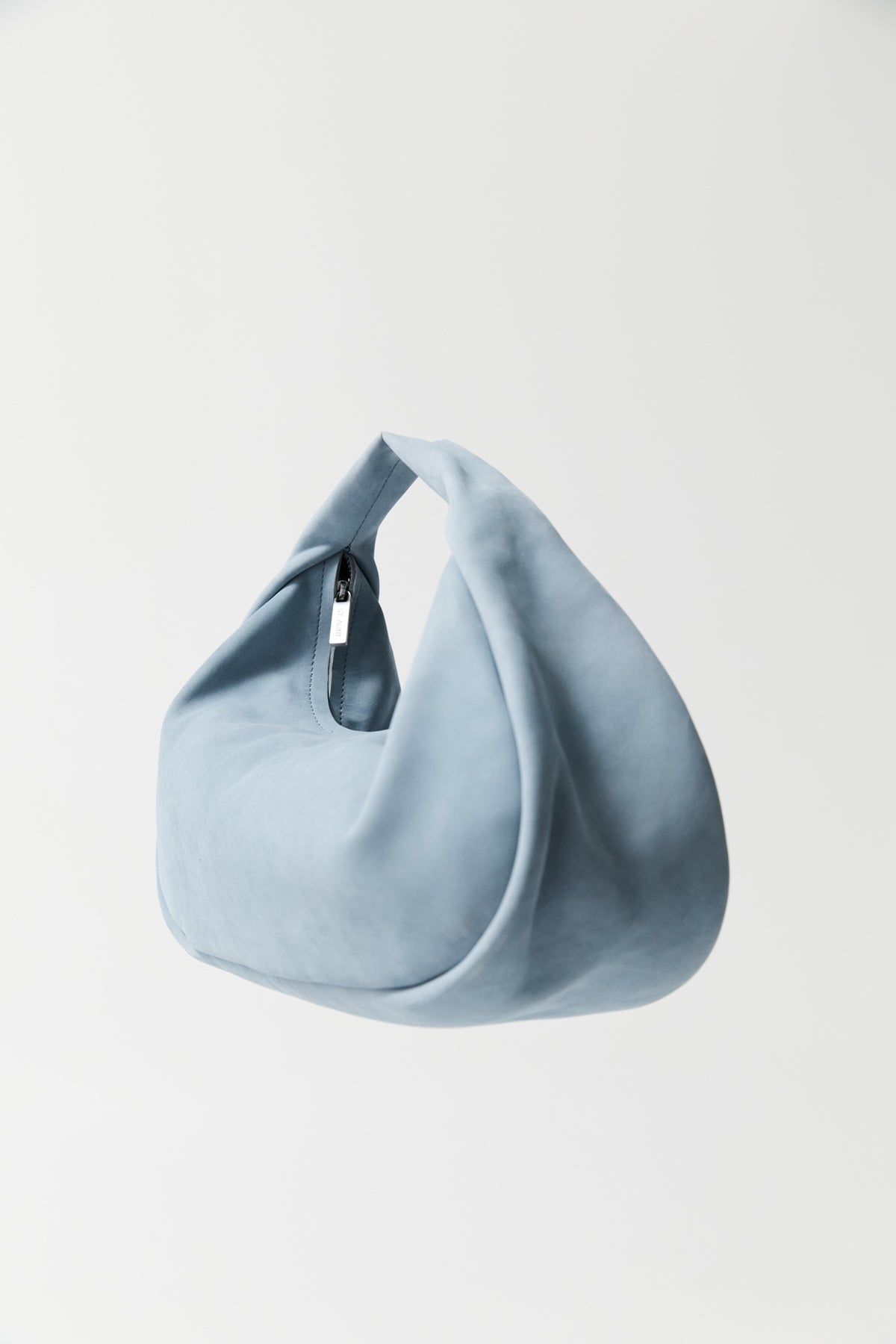 Bon Bon Bag - Stone Blue - 2
