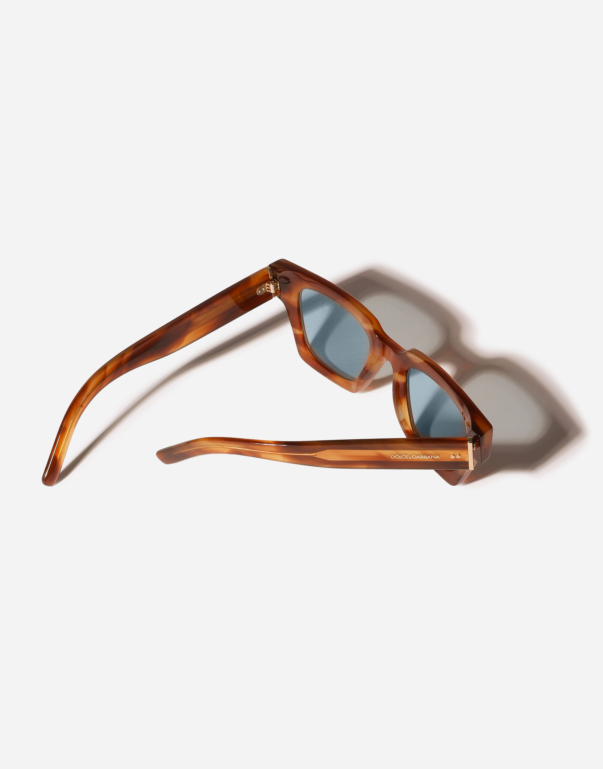 DNA Sunglasses - 5