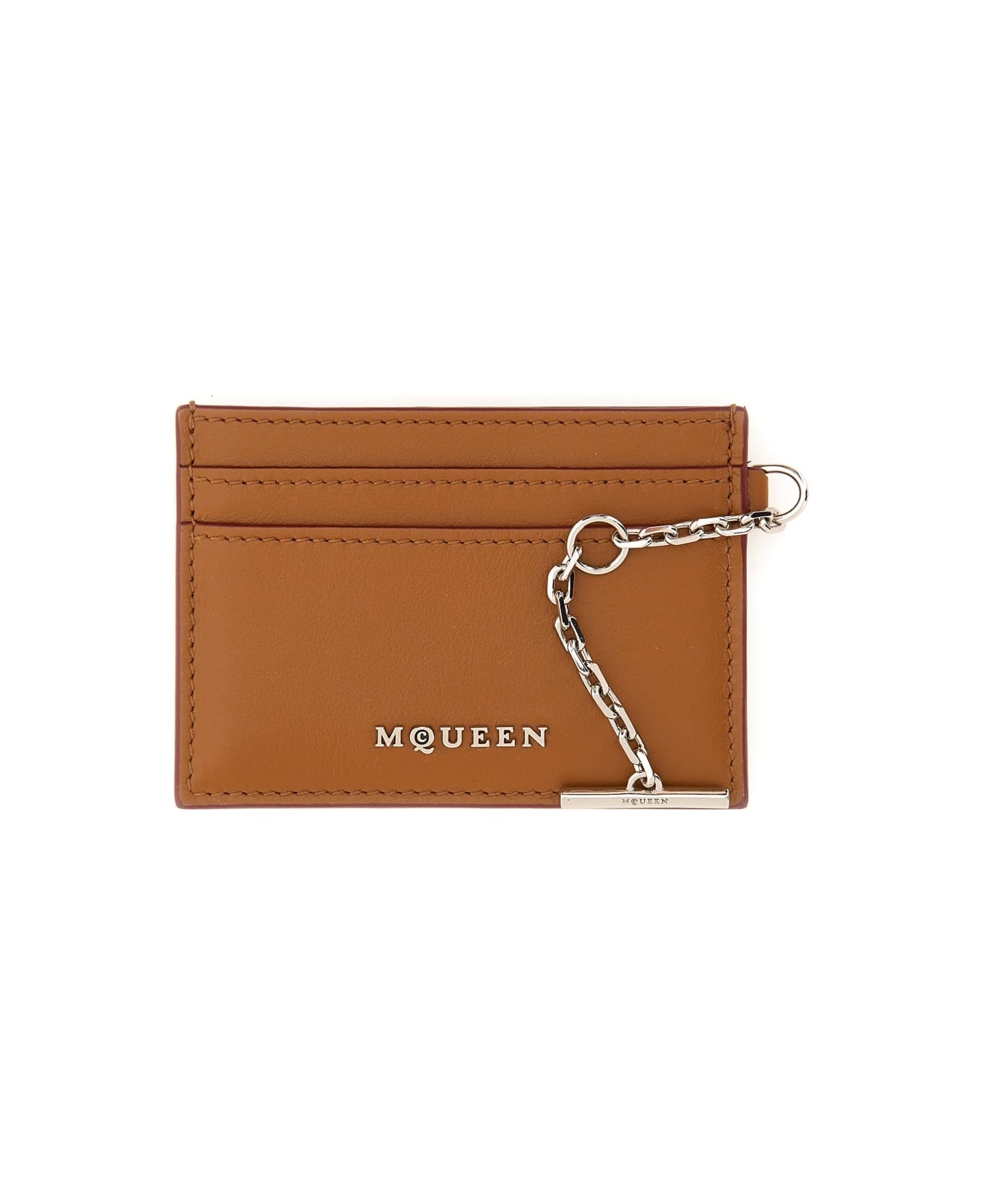 Sling Card Holder - 2