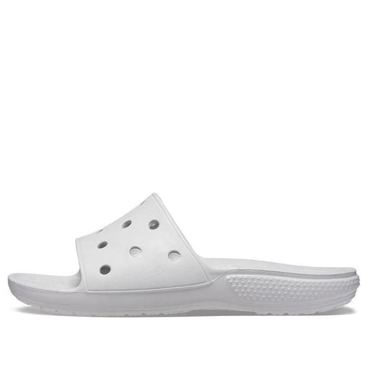 Crocs Classic Slide 206121-1FT - 1