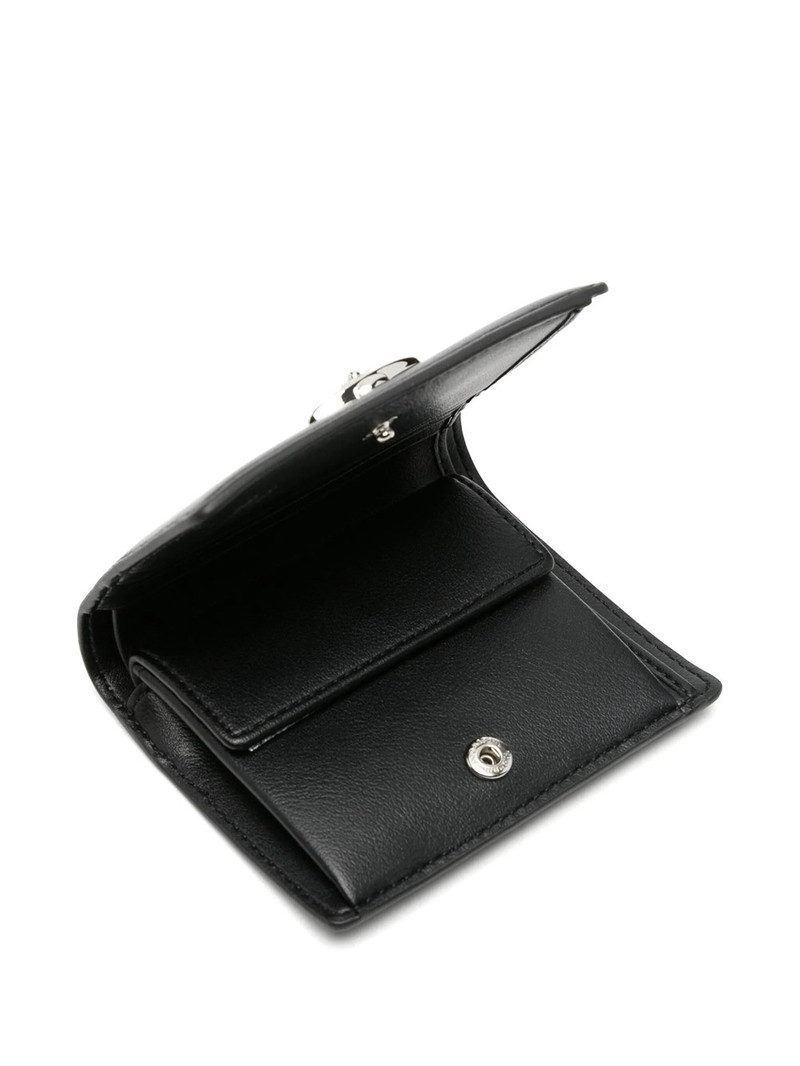 Logo Wallet 3