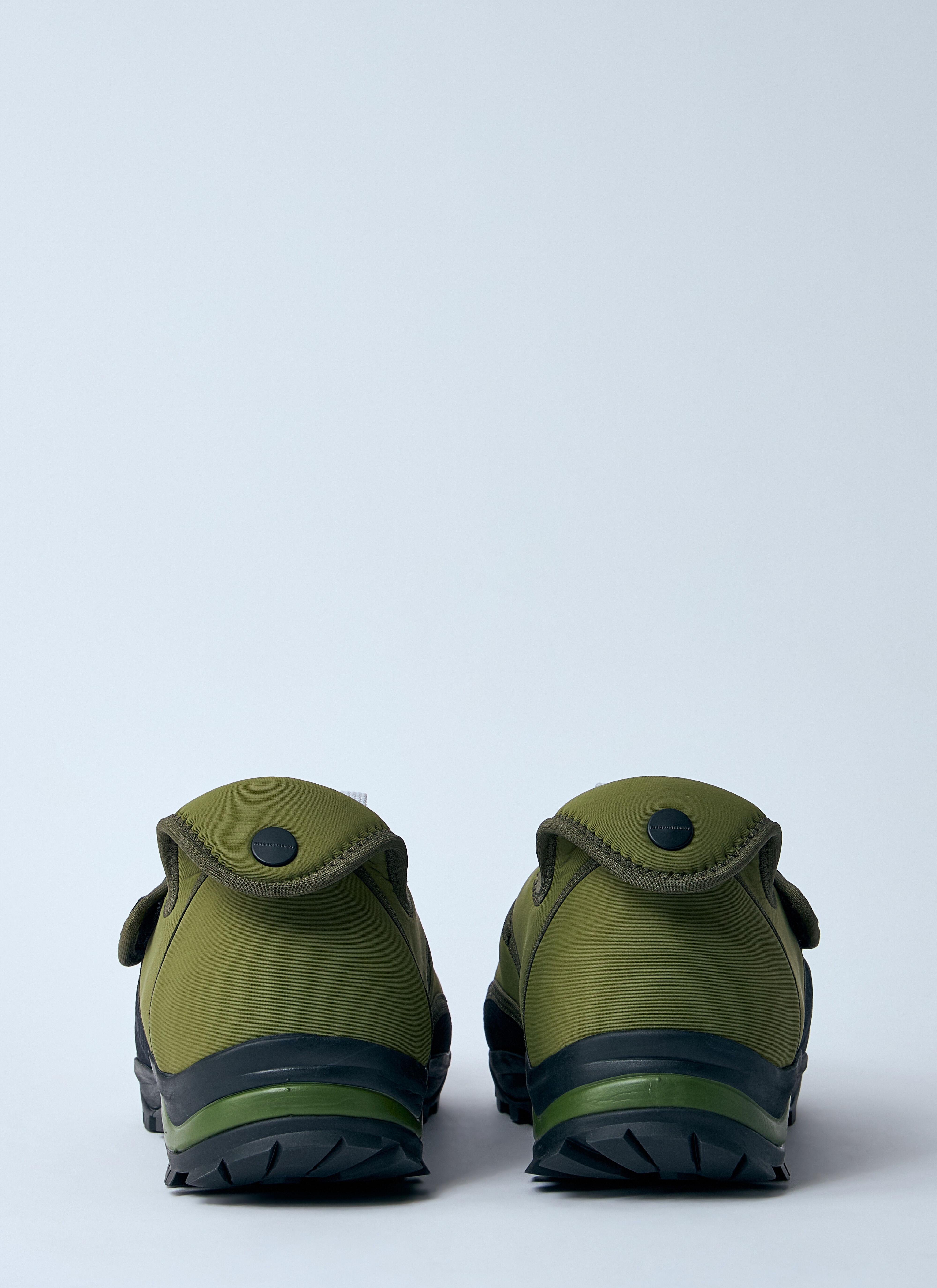 Riadias Sneakers - 5