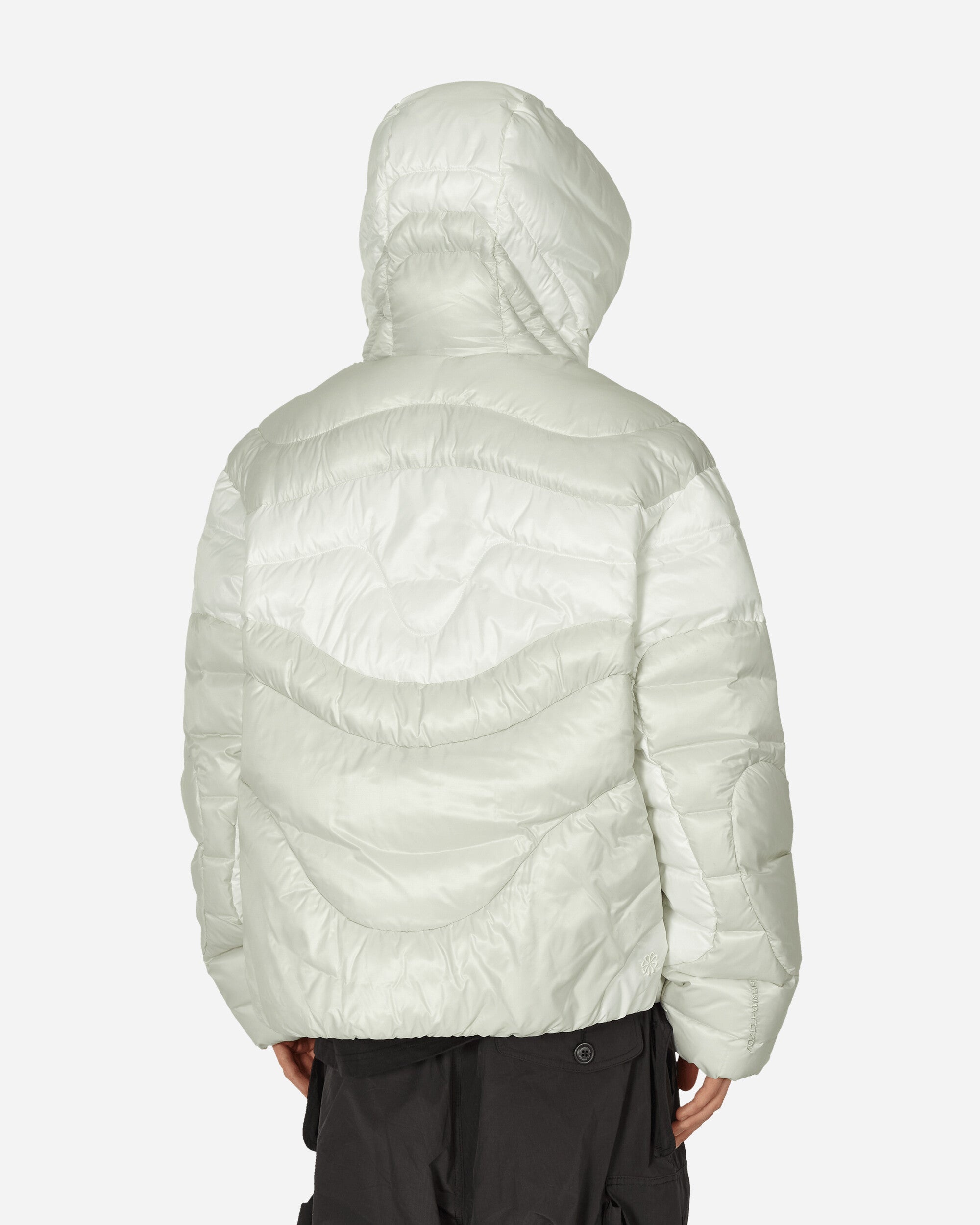 Nike Sportswear Therma-FIT ADV Tech Pack Men's Engineered